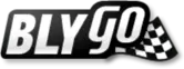 blygo-logo